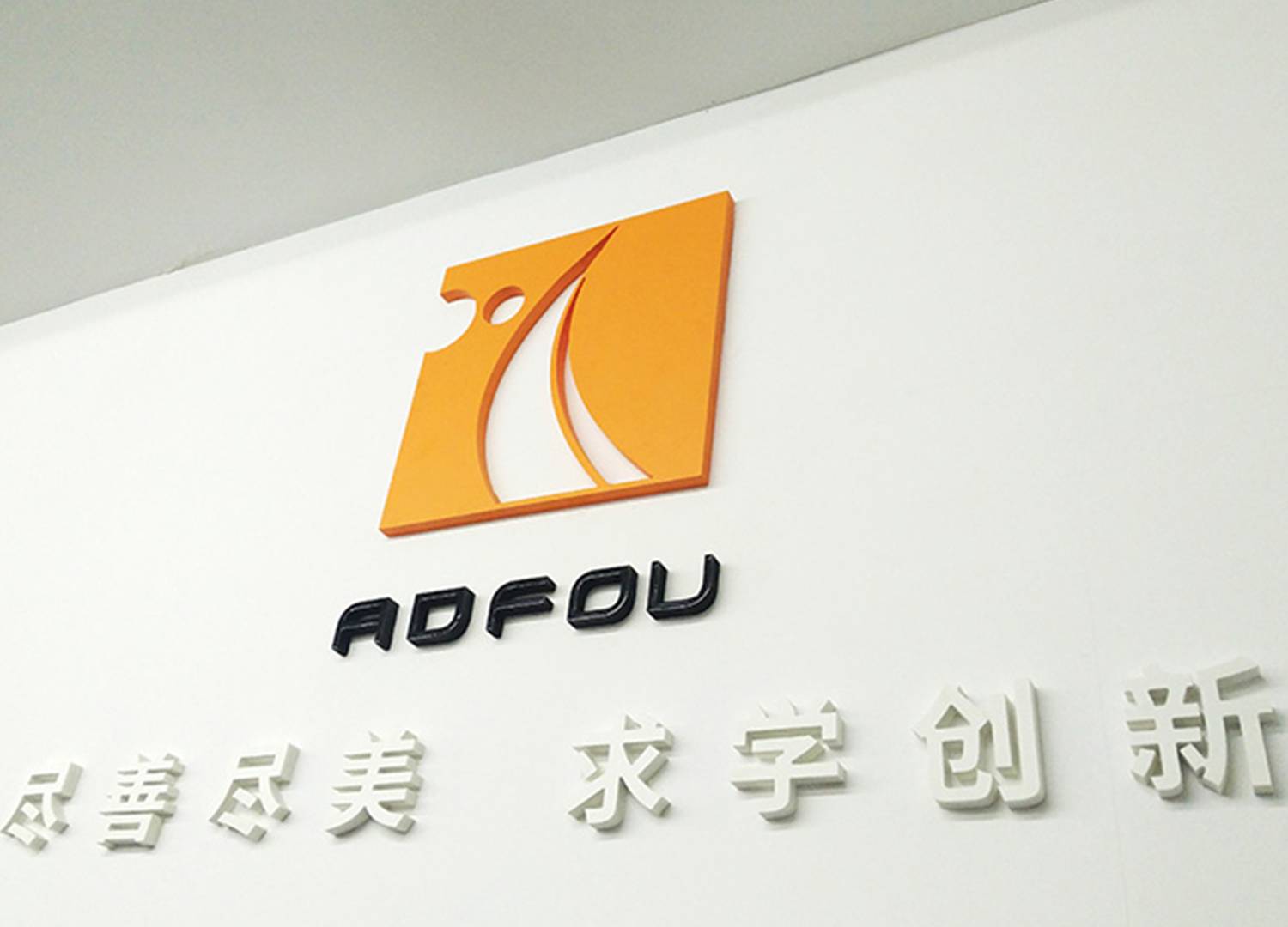 2024051008302149 | 湖南煥揚文化傳播有限公司 | 湖南煥揚文化傳播有限公司